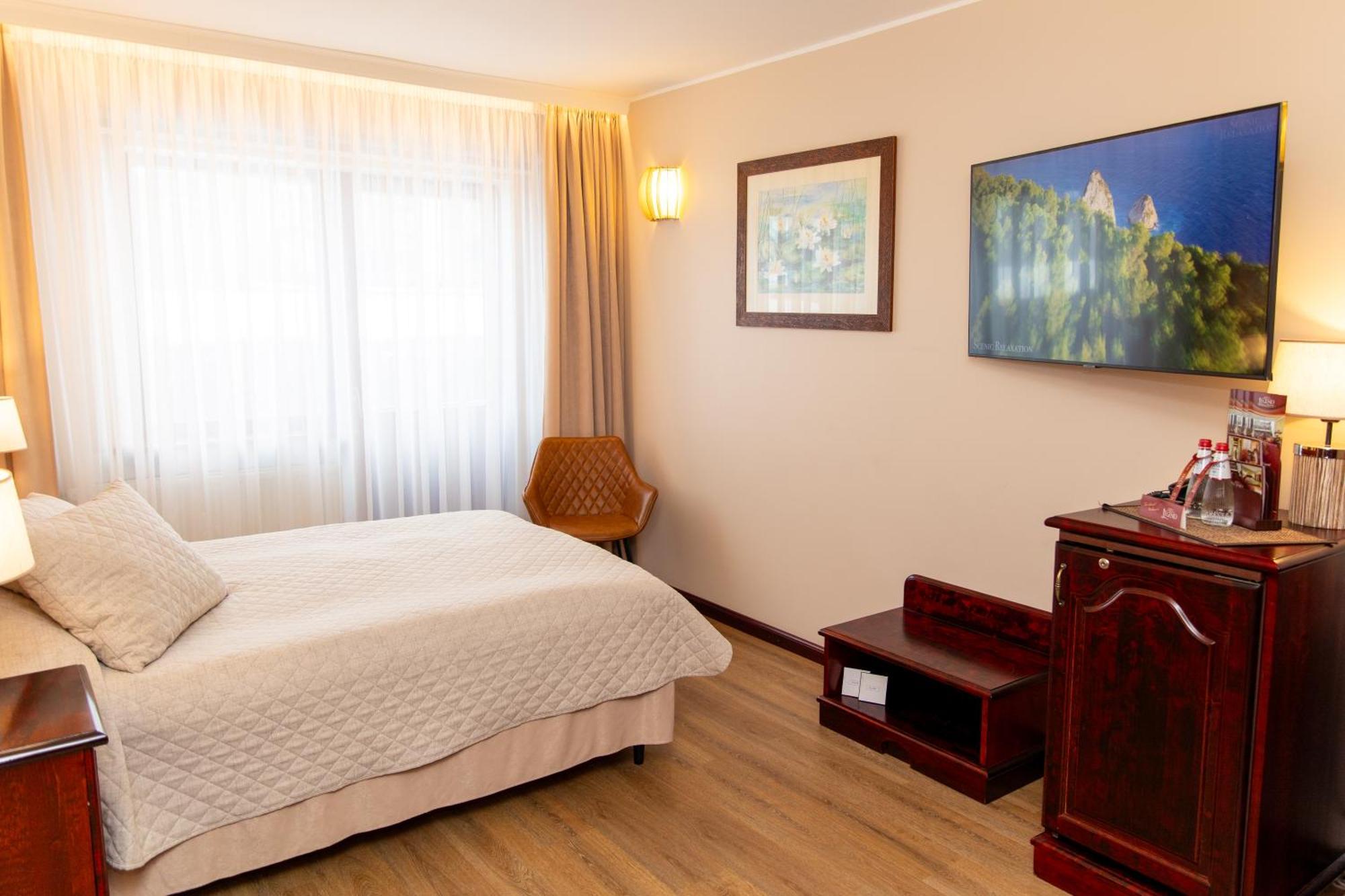 Hotel Legend Parnu Ngoại thất bức ảnh
